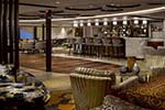 AmaMagna Gallery Image